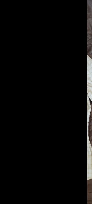 Подарунок! Жіночі сорочки Massimo Dutti та Benetton