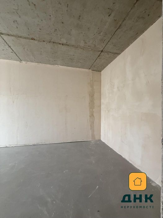 ЖК Жемчужина! Кадор на Таирова! Двухкомнатна квартира без ремонта!