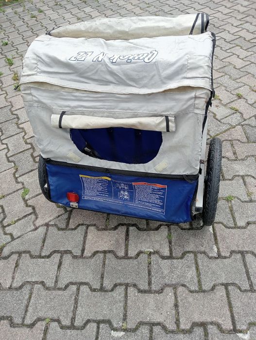 Części rowerowe ,24' cala Kellys , części"+ inne