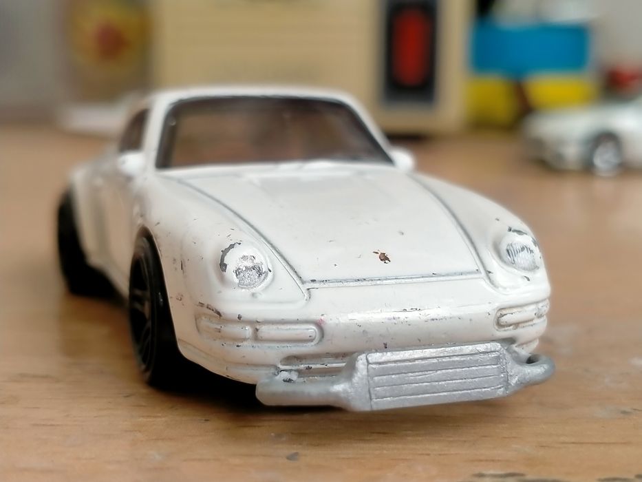 Hot wheels радиатор для моделей custom