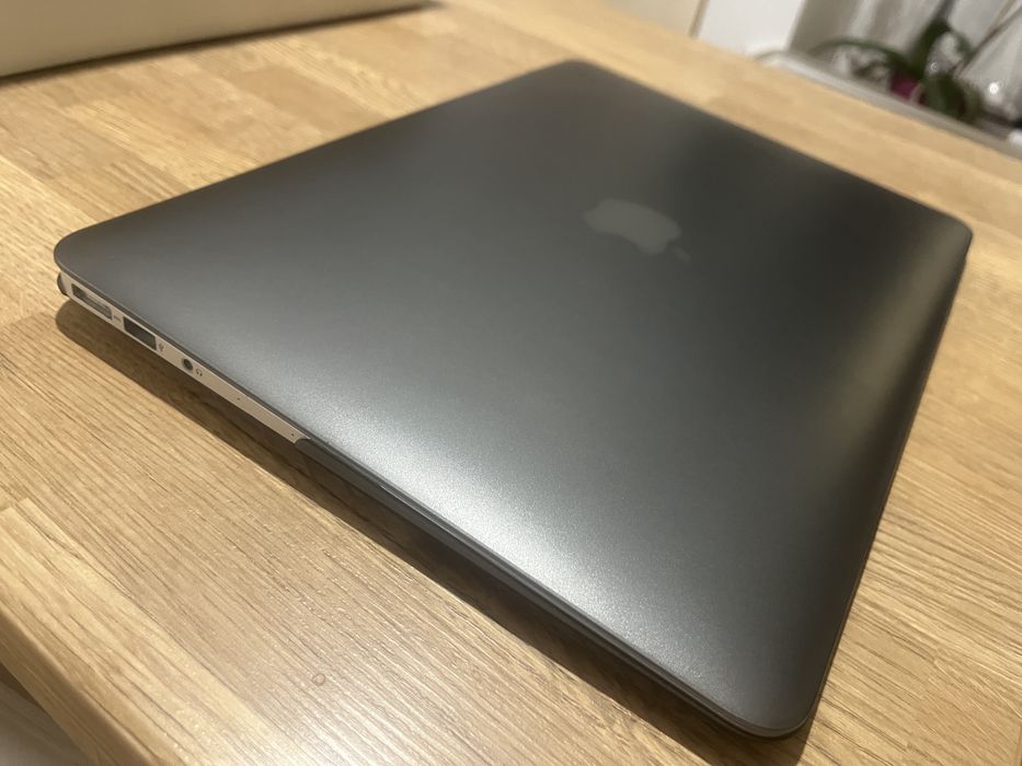 Apple Macbook Air 13