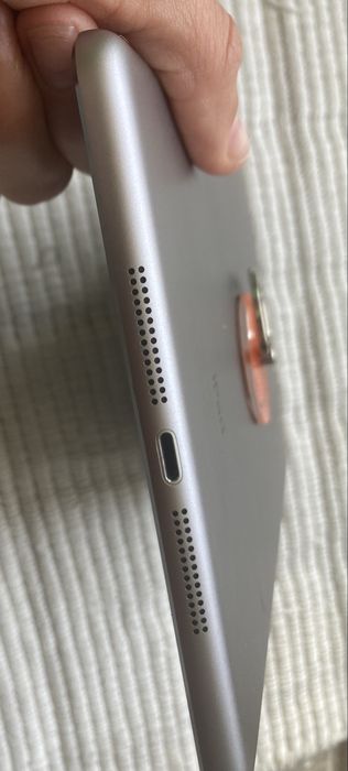Apple Ipad Mini 2  16GB