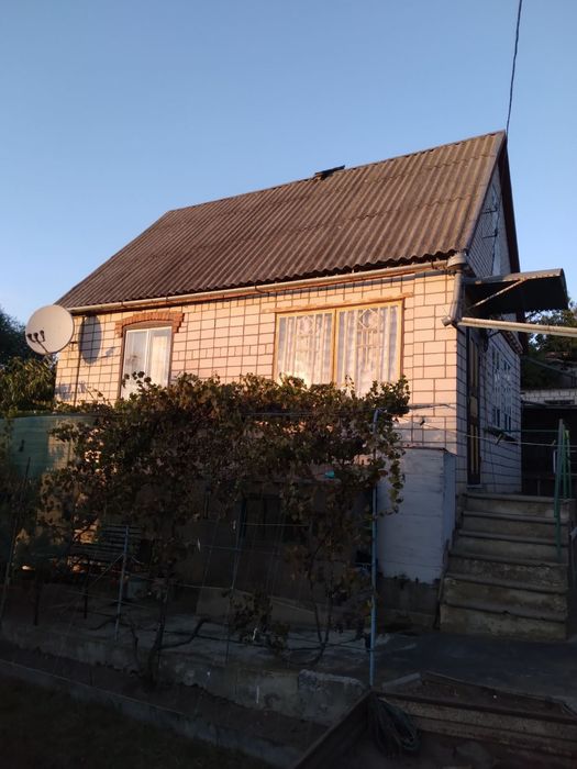 Продається дача, тов Заріччя