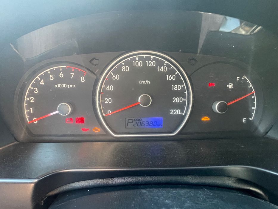 Продам Hyundai Elantra