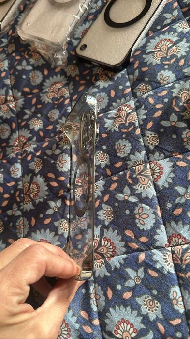 Capa e pelicula para iphone 14 pro capas peliculas