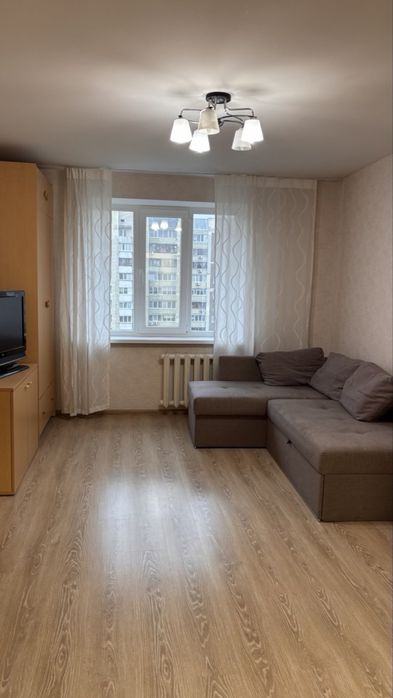 ВЛАСНИК!! Оренда 2-х кімнатної квартири