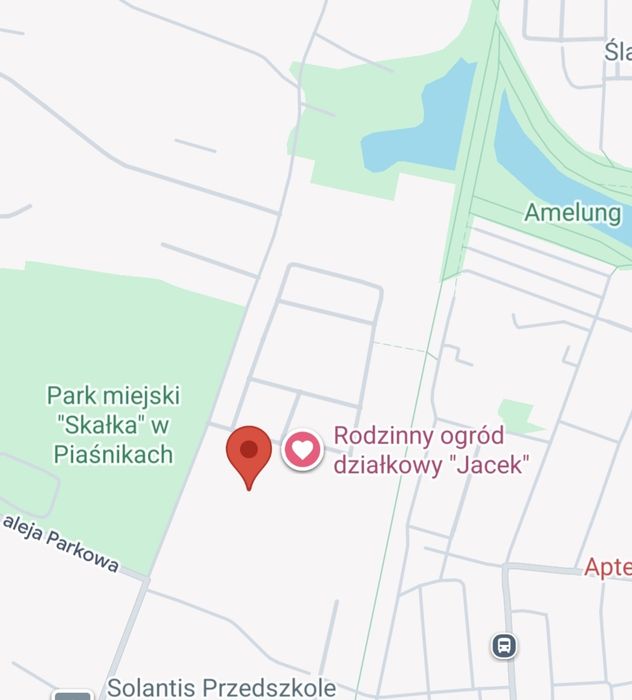 Zdjęcie 5