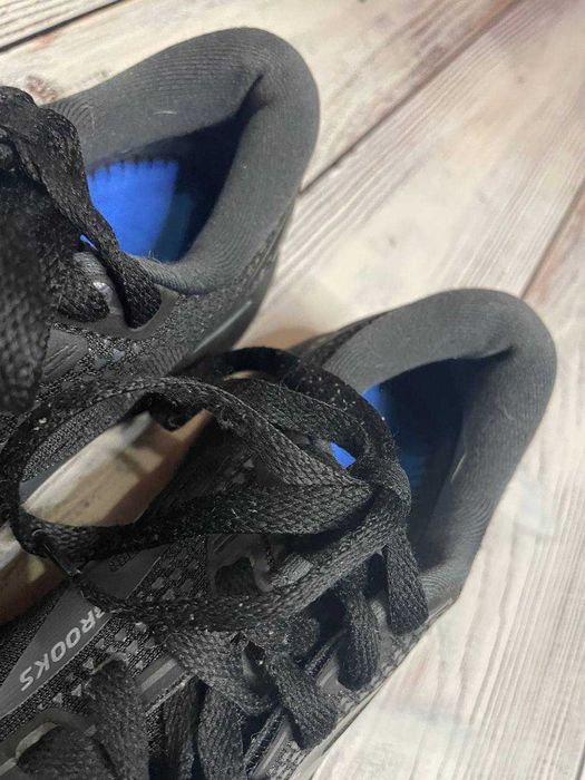 Кроссовки Brooks Ghost 14