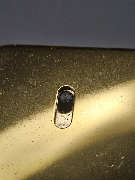 1 Million Rabanne оригінал