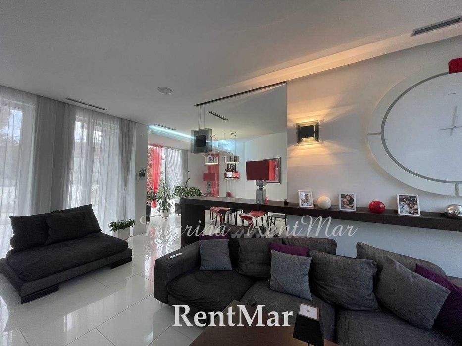 Дом по адресу ул. Спортивная (площадь 620 м²) - Atlanta.ua - фото 10