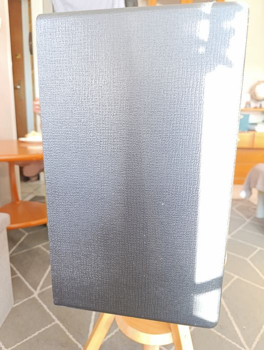 Vox VT40x - wzmacniacz gitarowy