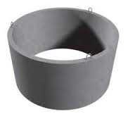 криниця, колодец для дома