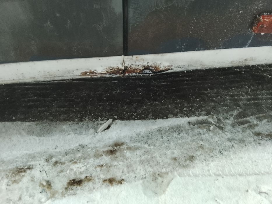 Fiat Ducato 2008 | 3.0 Diesel Maxi Cena brutto