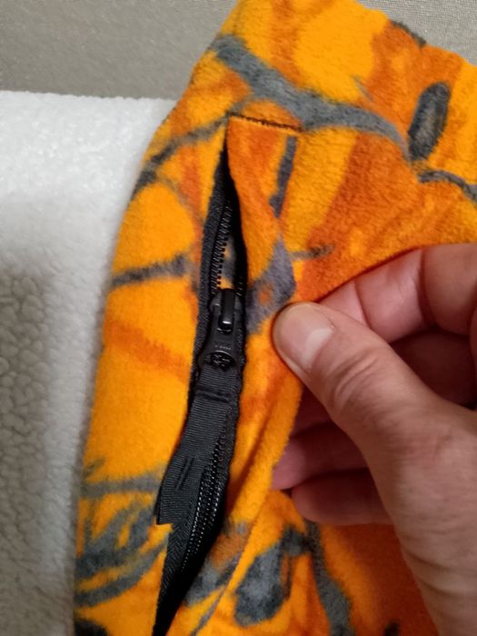 Штаны с европы carhartt