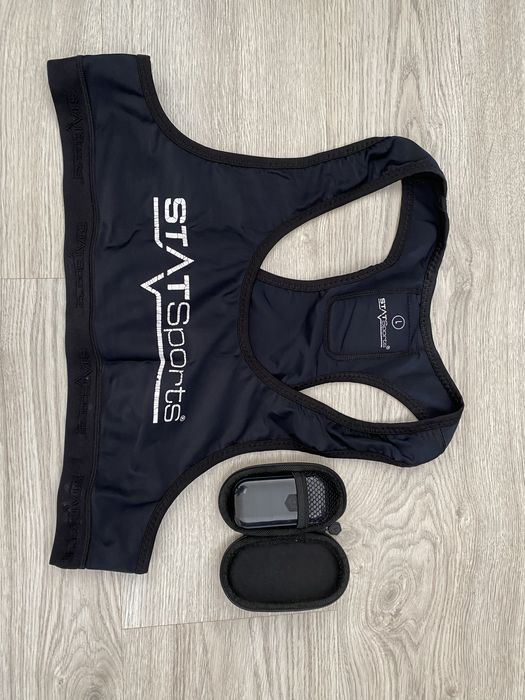 STATSports Apex - Athlete Series