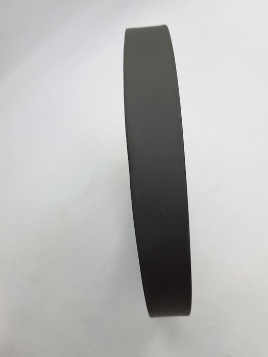 Taśma szara 90 m.x szer.22 mm.