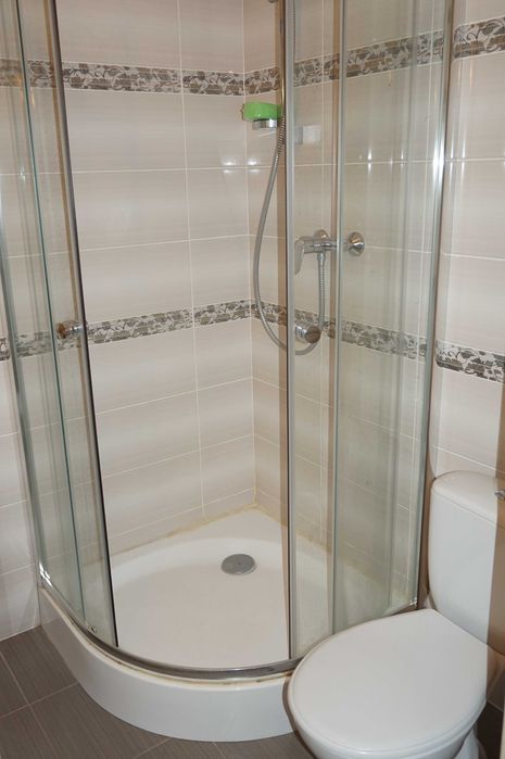 Подобово, однокімнатна, метро Арсенальная. вул. Князів Острозьких 5/2а