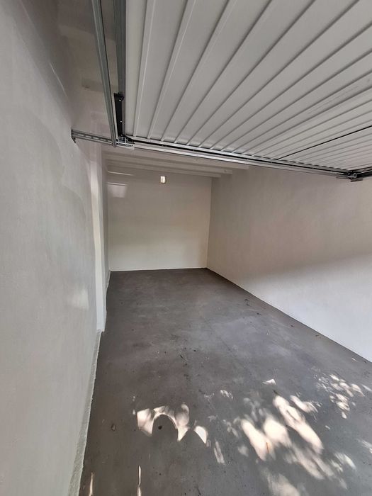 Garaż 15,5 m² po remoncie – centrum Wrocławia, Sokolnicza / pl. Orląt Lwowskich - Widok 3