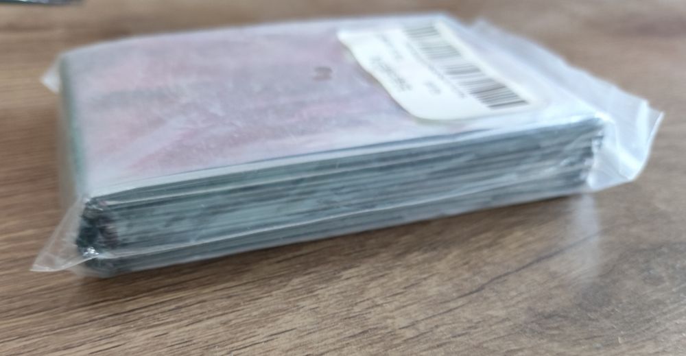 Термоковдра рятувальна тактична термоодеяло фольга, 210*130см
ТЕРМООДЕ