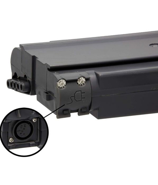 Bateria Tranzx 36v BL03 jak nowa do 17,5Ah Lwówek Śląski • OLX.pl