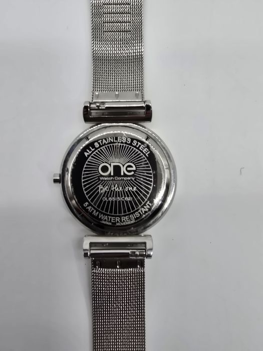 Relógio One OL6515IC62I