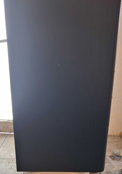 bowers   wilkins