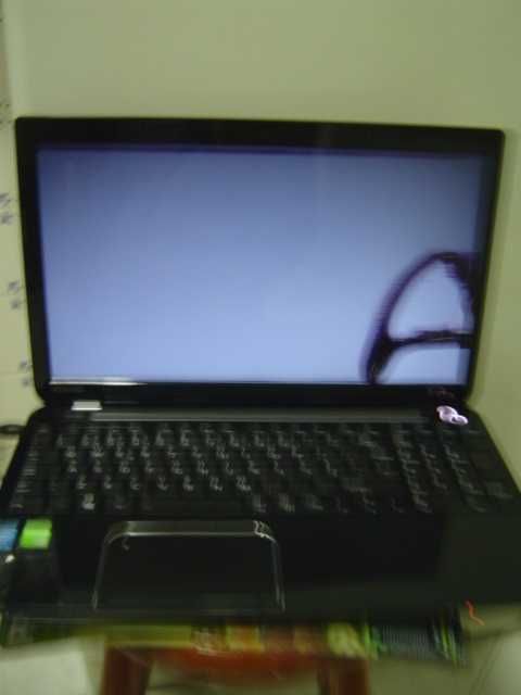 Toshiba L50-A-1CW para arranjo ou peças