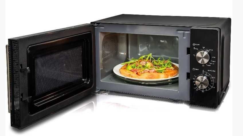 Microondas usado Koenic