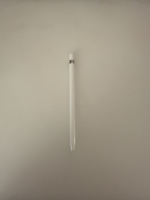 ipad 8th geracao