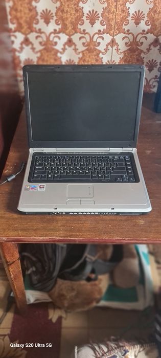 НОУДБУК   Roger Book