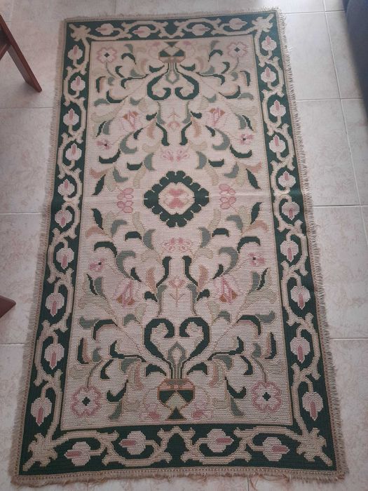 Tapete de arraiolos64551543690883121