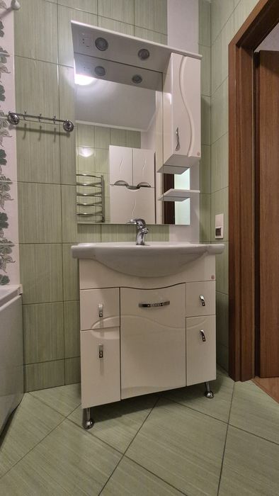 Продаж квартири 2-кім квартири. Каскад.Програми.