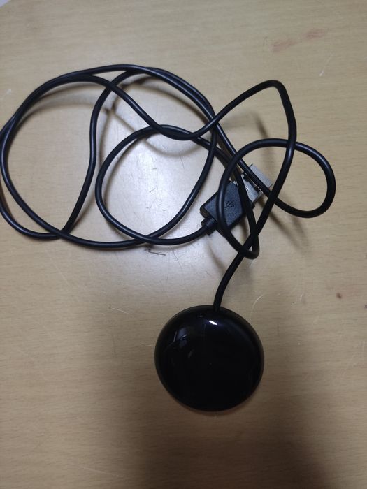 WiFi Infrared Remote Control64285997240450120