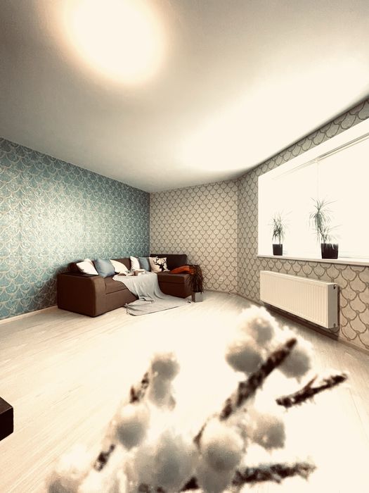 Пивзавод , Лагуна подобово погодинно