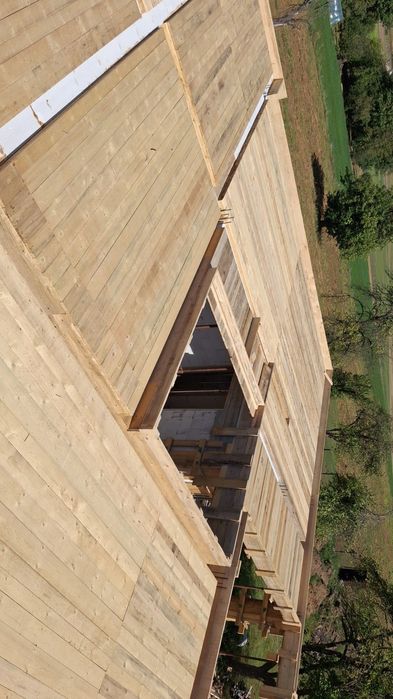 Ekipa budowlana  Budowa Domów wieloletnim doświadczeniem brygada firma