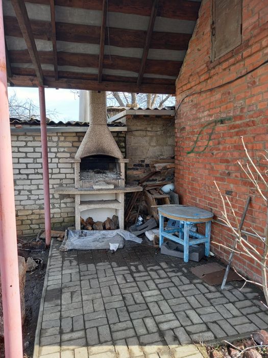 Сдаётся в аренду дом