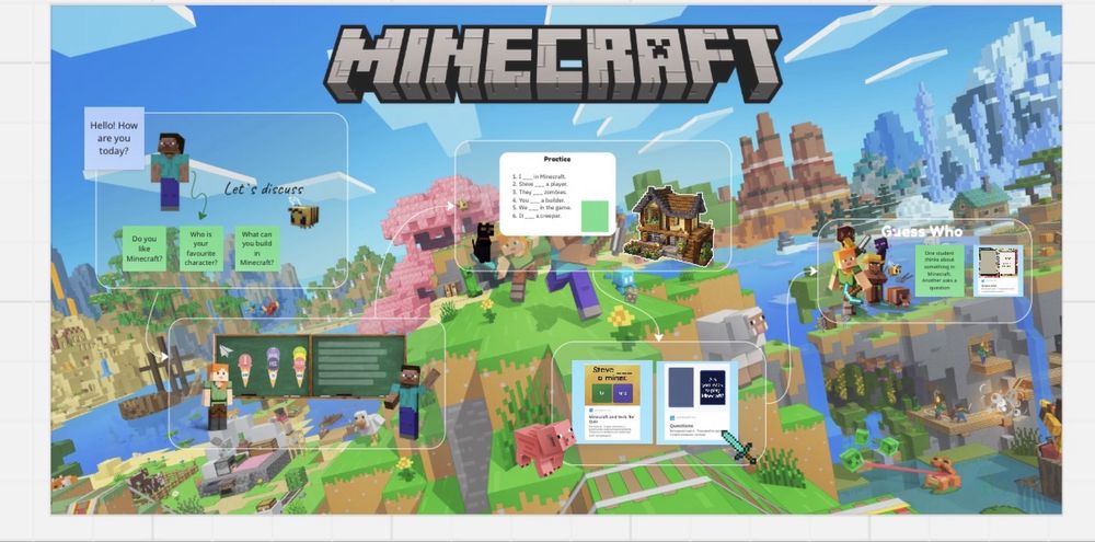 Репетитор з англійської мови ОНЛАЙН