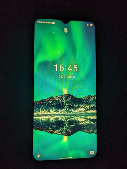 Продам телефон терміново Смартфон iHunt Titan P15000 PRO 2022 - 5G