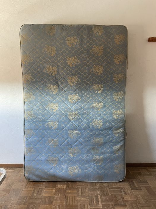 Colchão de Casal