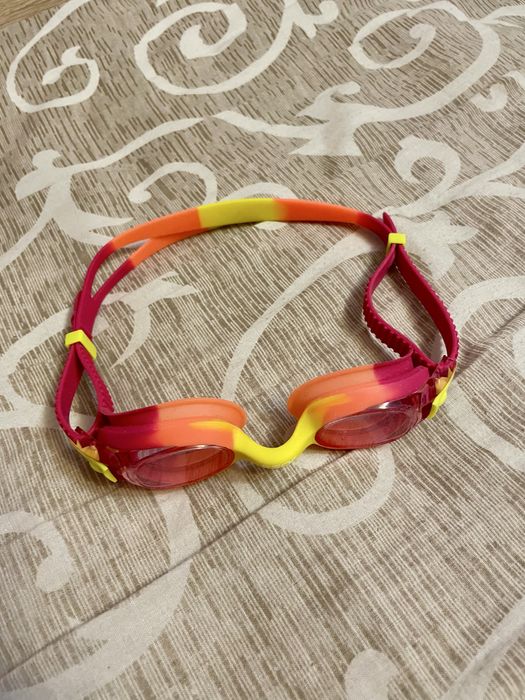 Окуляри в бассейн Joss