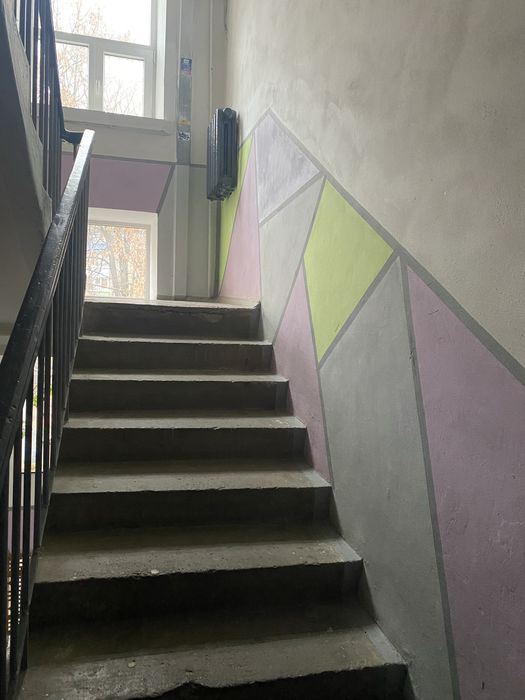 Довгострокова оренда 2к квартири,Пирогова