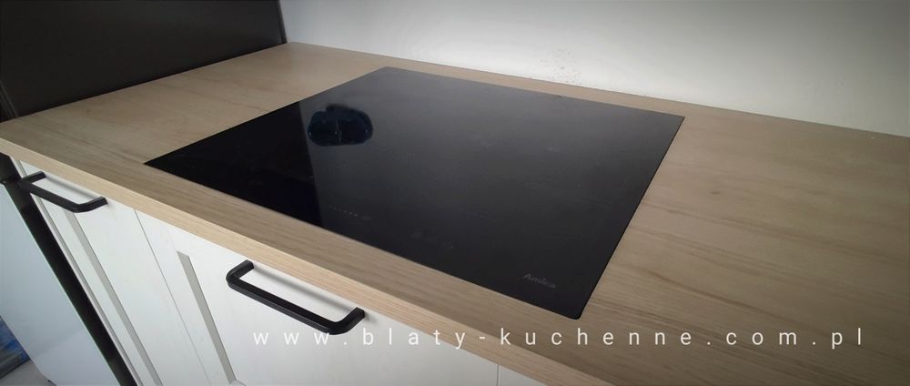 Dąbrowa Górnicza blaty kuchenne blat kuchenny sprzedaż możliwy montaż