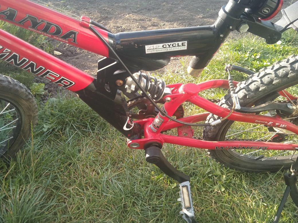2 100 Olx