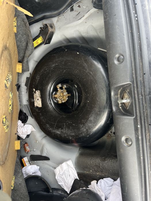 Віддам Все за Смішні Гроші !Ланос 1.5 Газ Бен  2011р  110тис Оригінал