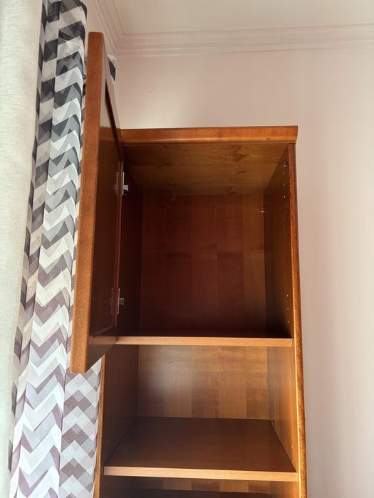 Móveis/Estantes - 2 Módulos