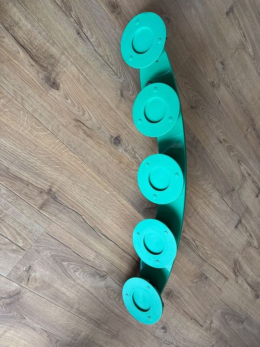 Bagażnik Treefrog PRO3 plus