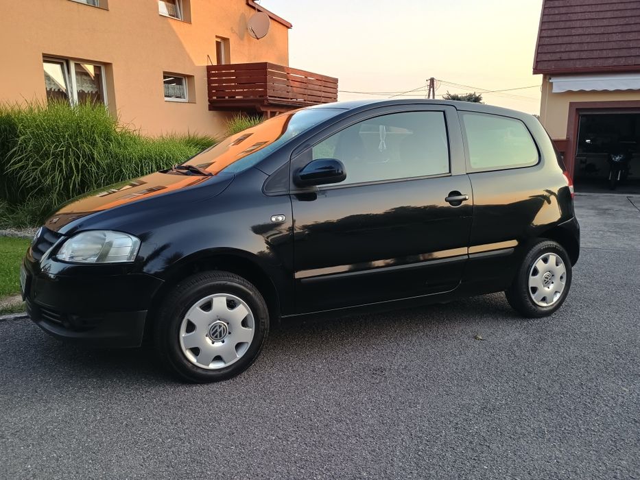 2006, klimatyzacja, 99 tyś km, super stan
