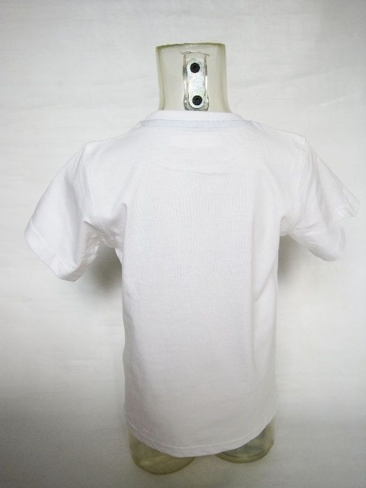 koszulka T-shirt 110 Cool Club SMYK