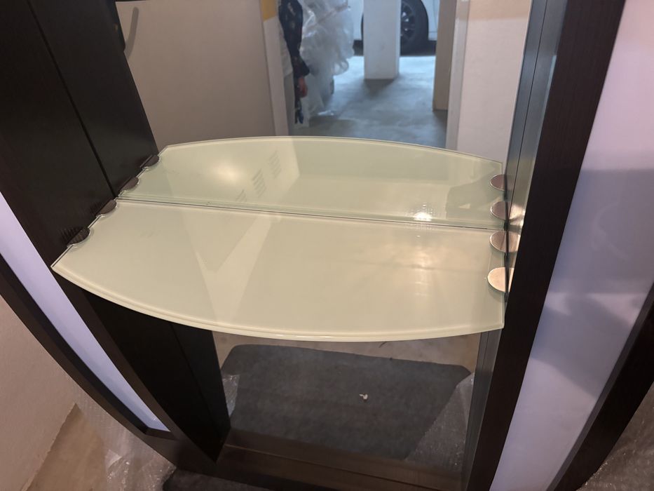 Espelho salão italor64285238982529121