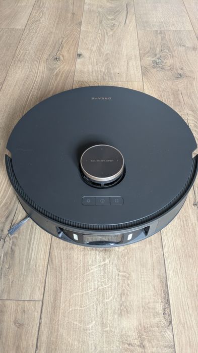 Dreame L20 Ultra